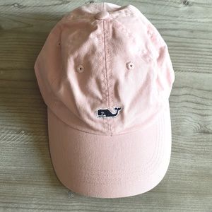 Vineyard Vines Hat